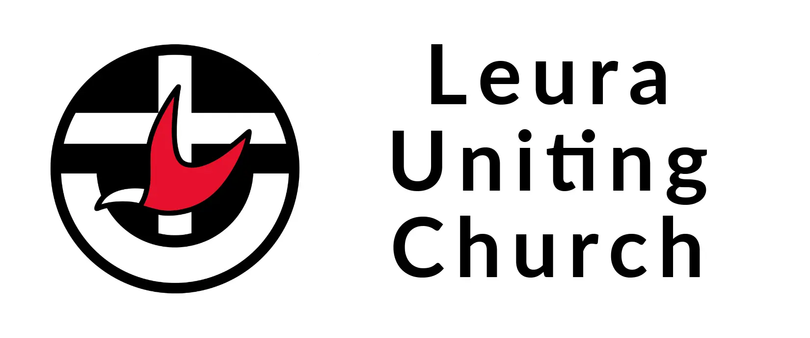 Leura Uniting Church